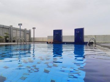 place photo 47