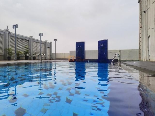 place photo 48