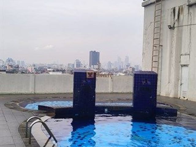 place photo 49