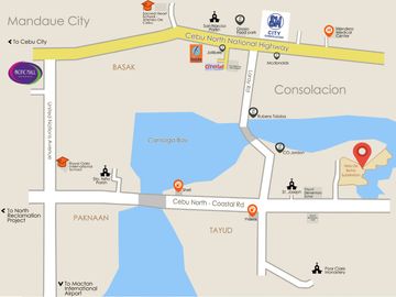 place photo 5
