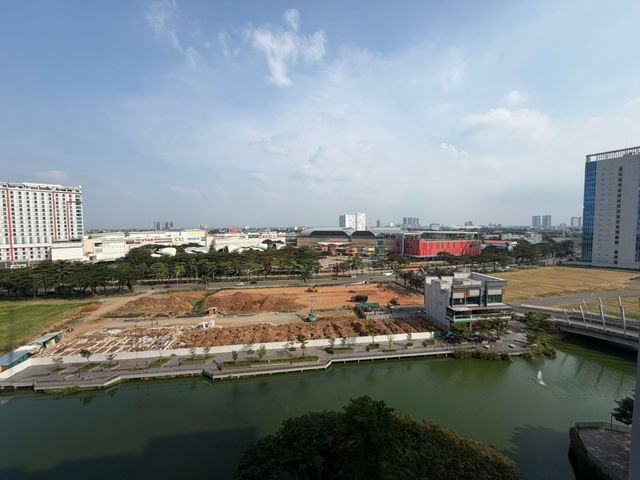 place photo 1
