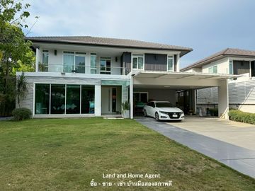 place photo 41
