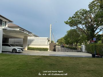 place photo 42
