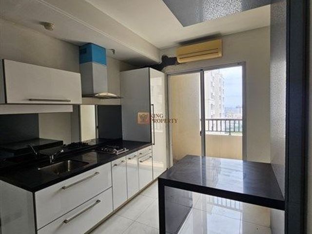 place photo 34