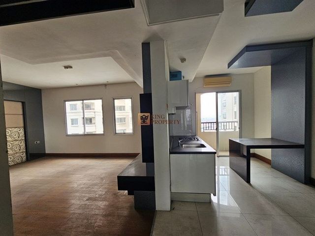 place photo 59