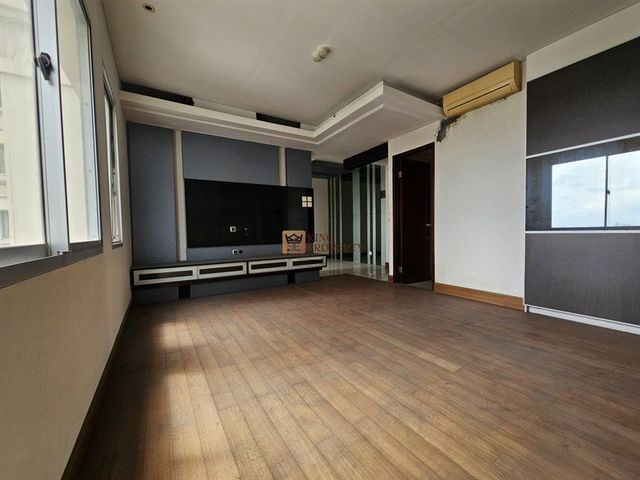 place photo 43