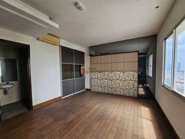 place photo 44