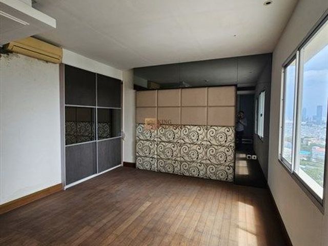 place photo 45