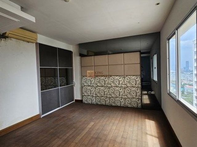 place photo 46