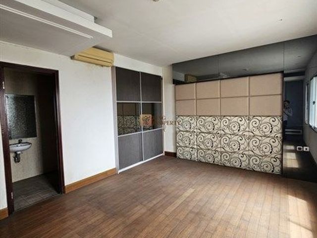 place photo 47
