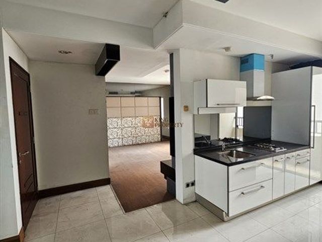 place photo 55