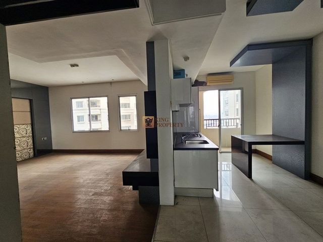 place photo 60