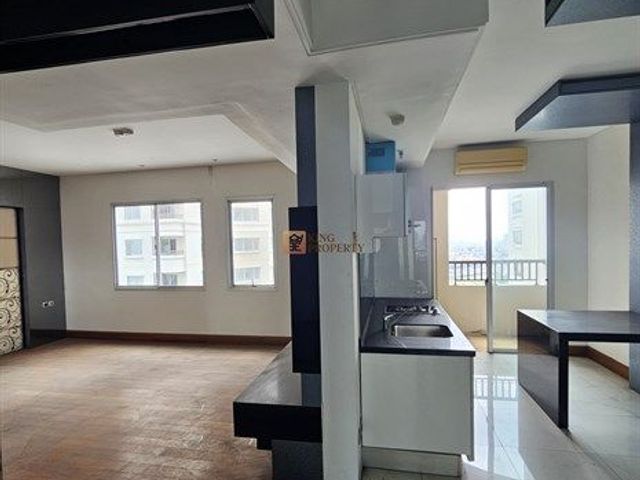 place photo 61