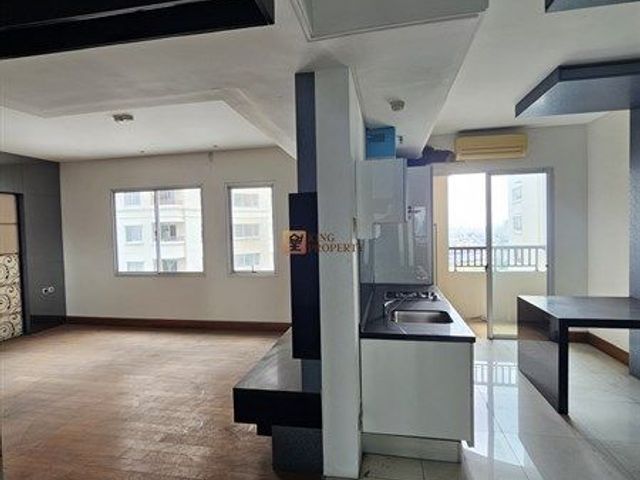 place photo 62