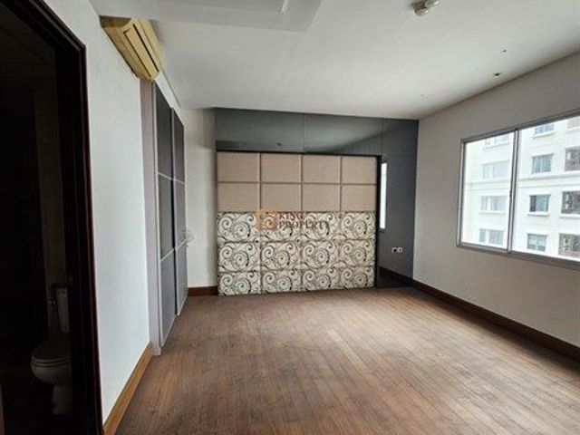 place photo 63