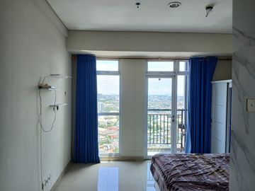 place photo 2