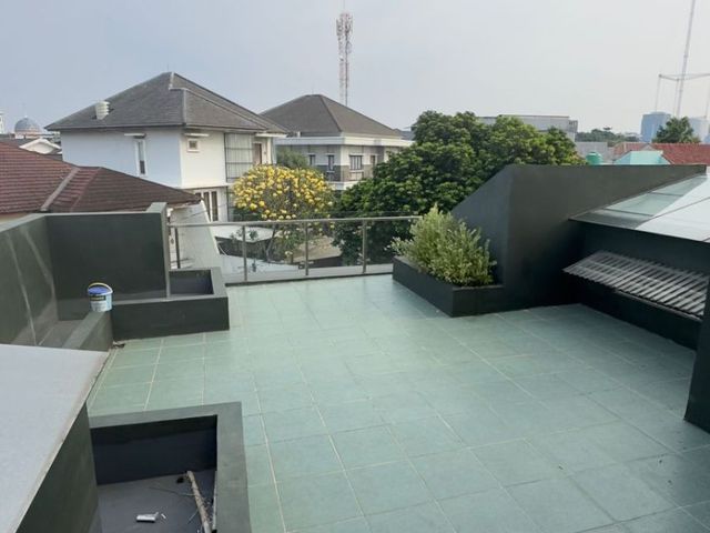 place photo 23