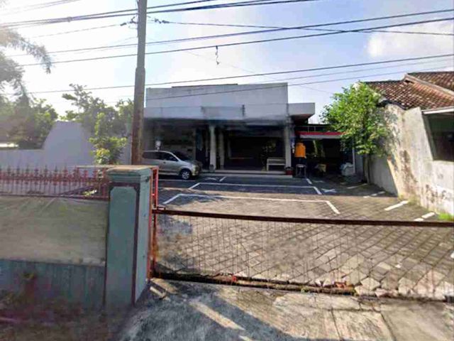 place photo 1