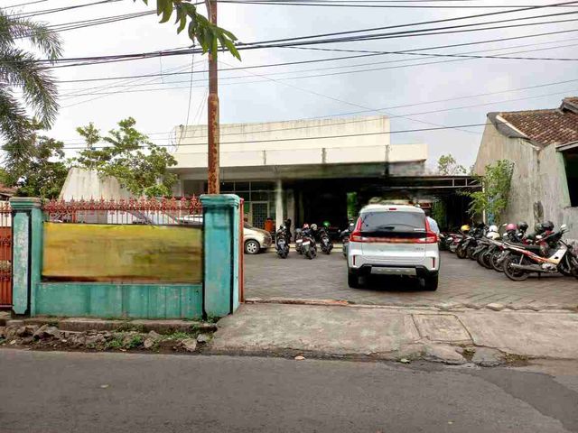 place photo 2