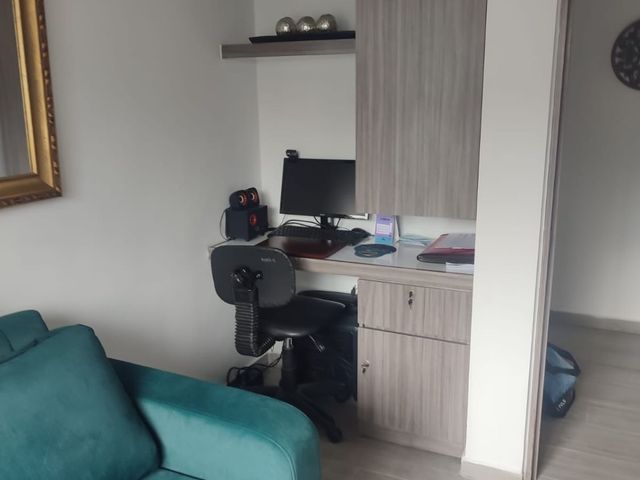 place photo 14