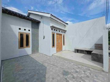 place photo 3
