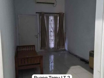 place photo 14