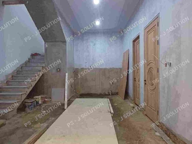 place photo 20