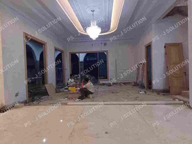 place photo 17