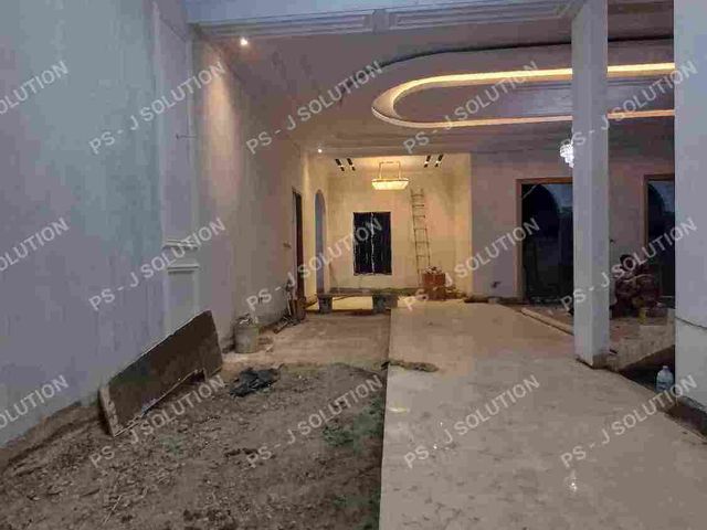 place photo 22