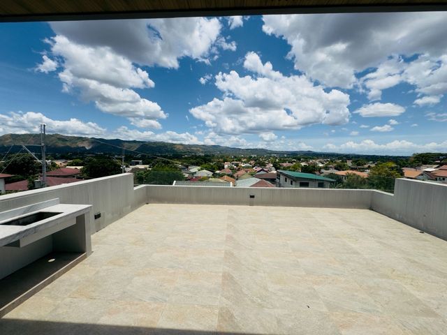 place photo 45