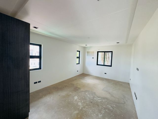 place photo 48