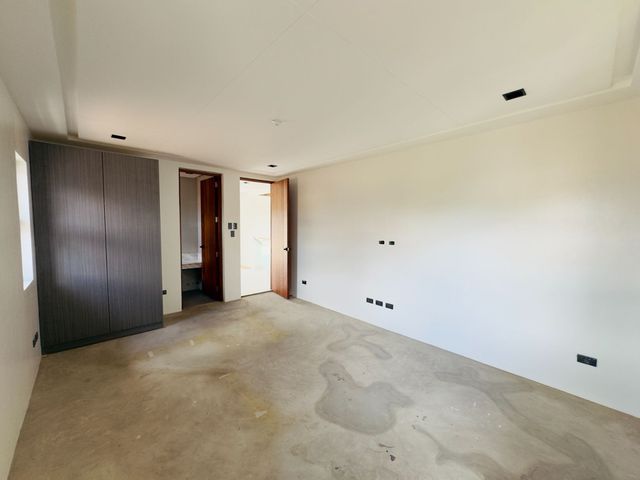place photo 53
