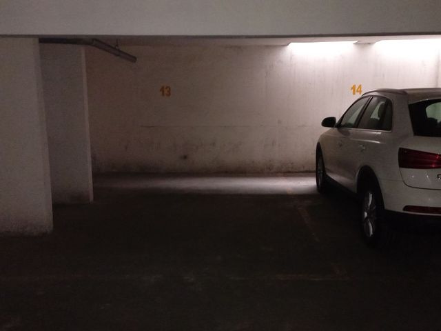 place photo 18