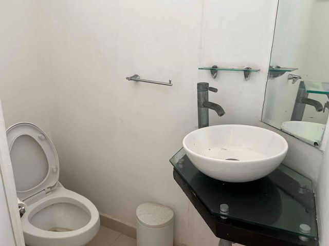 place photo 13