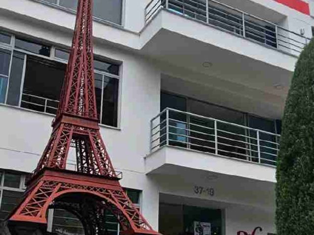 place photo 11