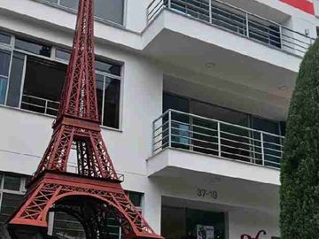 place photo 11