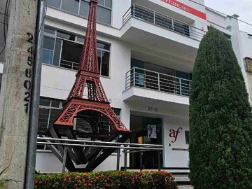 place photo 12
