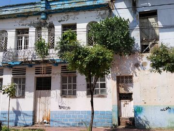 Girardot, Cundinamarca