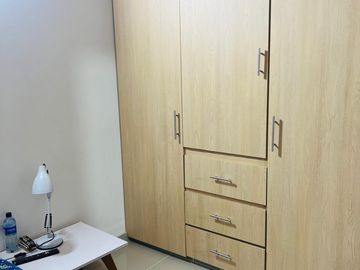 place photo 25