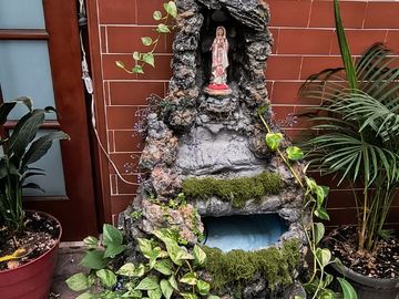 place photo 10