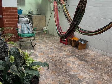 place photo 11