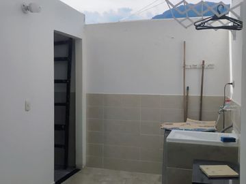 place photo 37