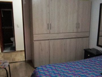 place photo 22