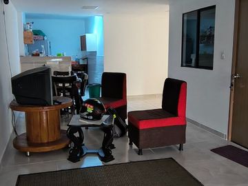 place photo 24
