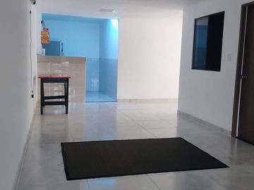 place photo 32