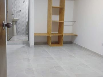 place photo 33