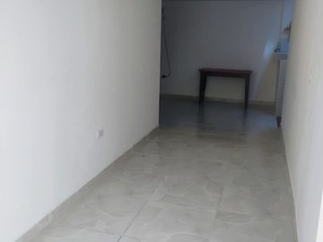 place photo 38