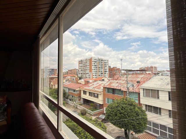 place photo 14