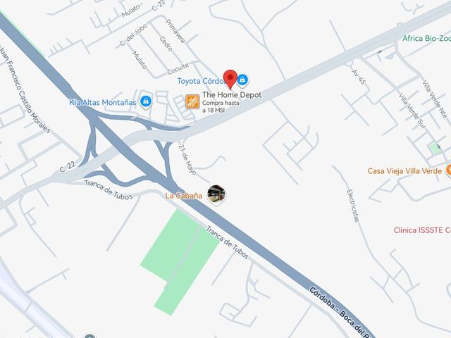 place photo 23