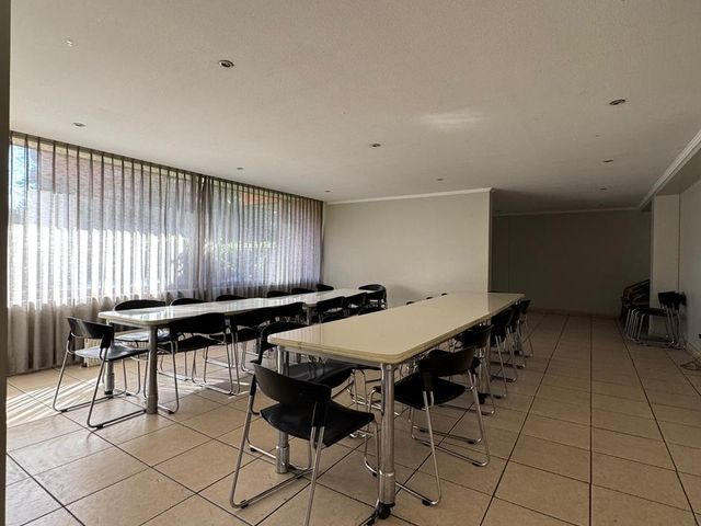 place photo 45